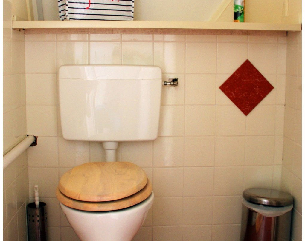 Benboverijssel主图