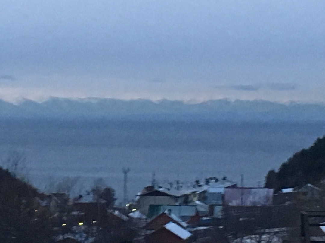 Guest House Gavan主图