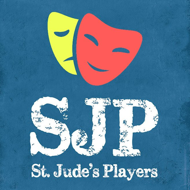 St Jude's Players景点图片