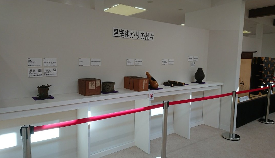 Sgt Art Museum-胜浦市必去景点