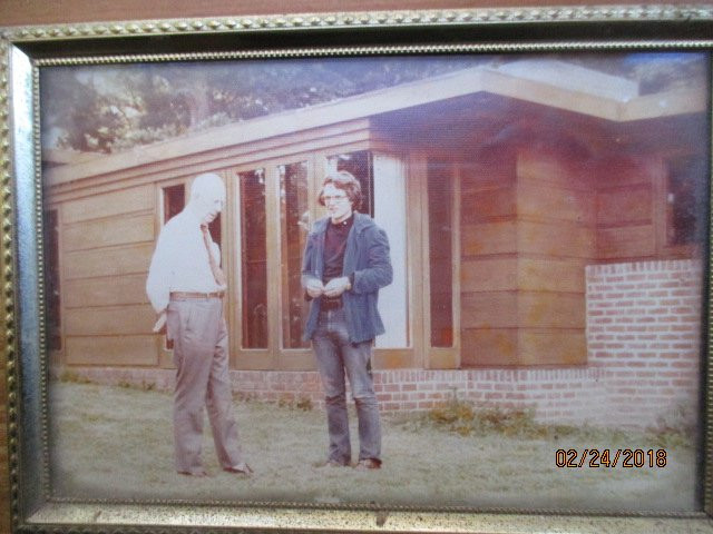 Amherst College-艾姆赫斯特必去景点