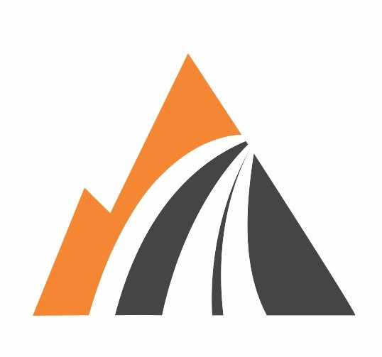 Adventure Nene Ltd景点图片