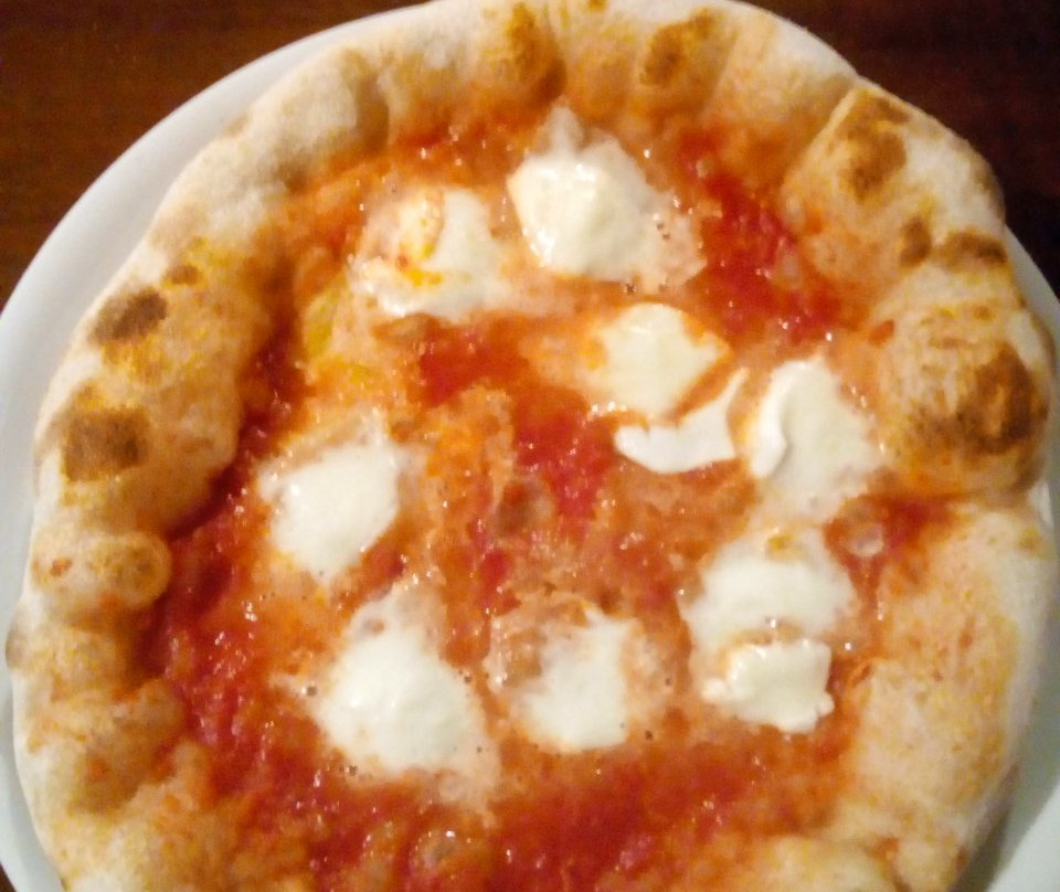 Hotel Rosa Serenella主图