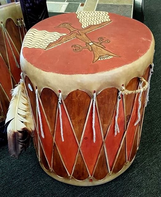 Carefree Consignment-凯尔福利必去景点