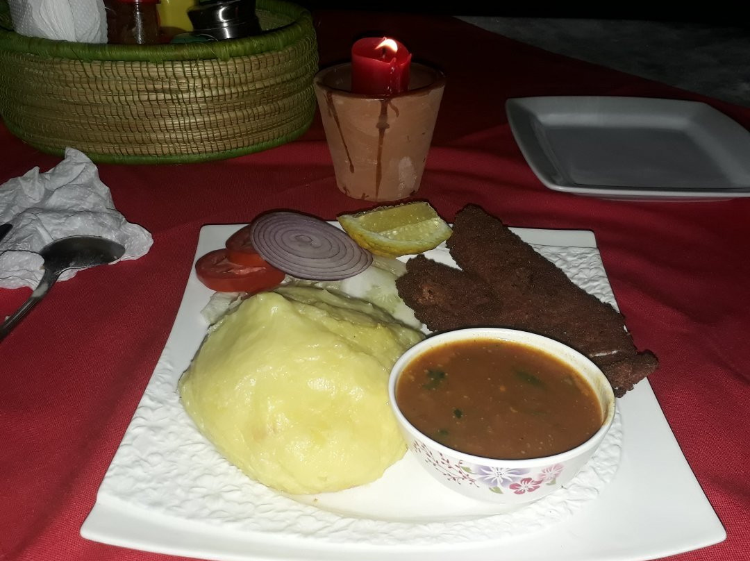 2Friends Bar-金贾必去景点