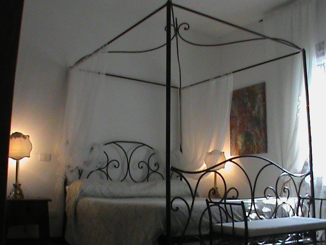 B&B La Casa Degli Aceri-官方