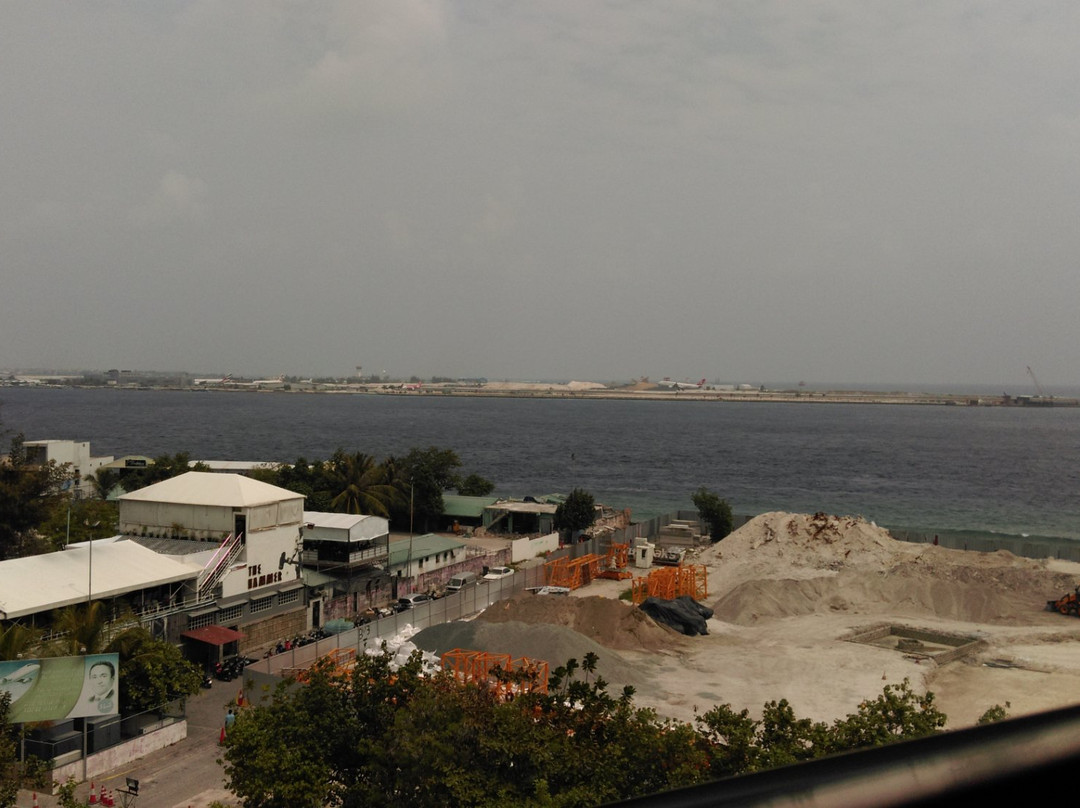 Hotel Unima Grand主图