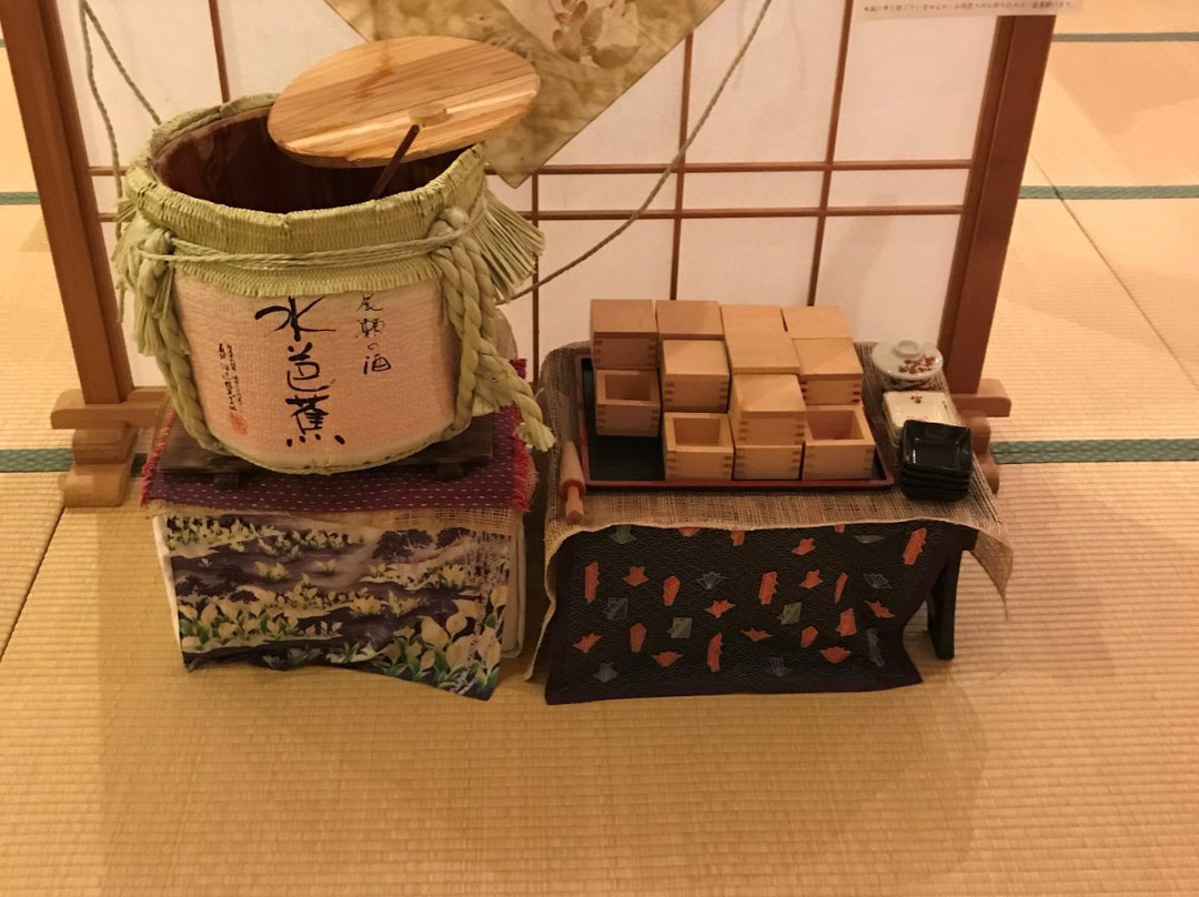Higashi主图