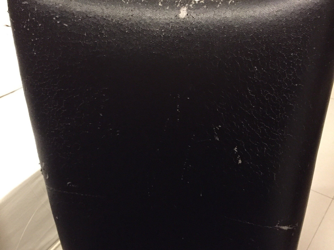 Grand Laguna Hotel & Villa主图