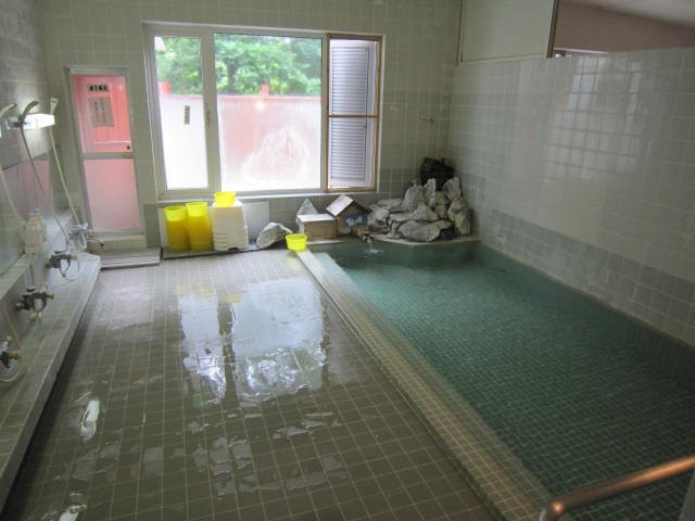 屈斜路湖庄酒店主图