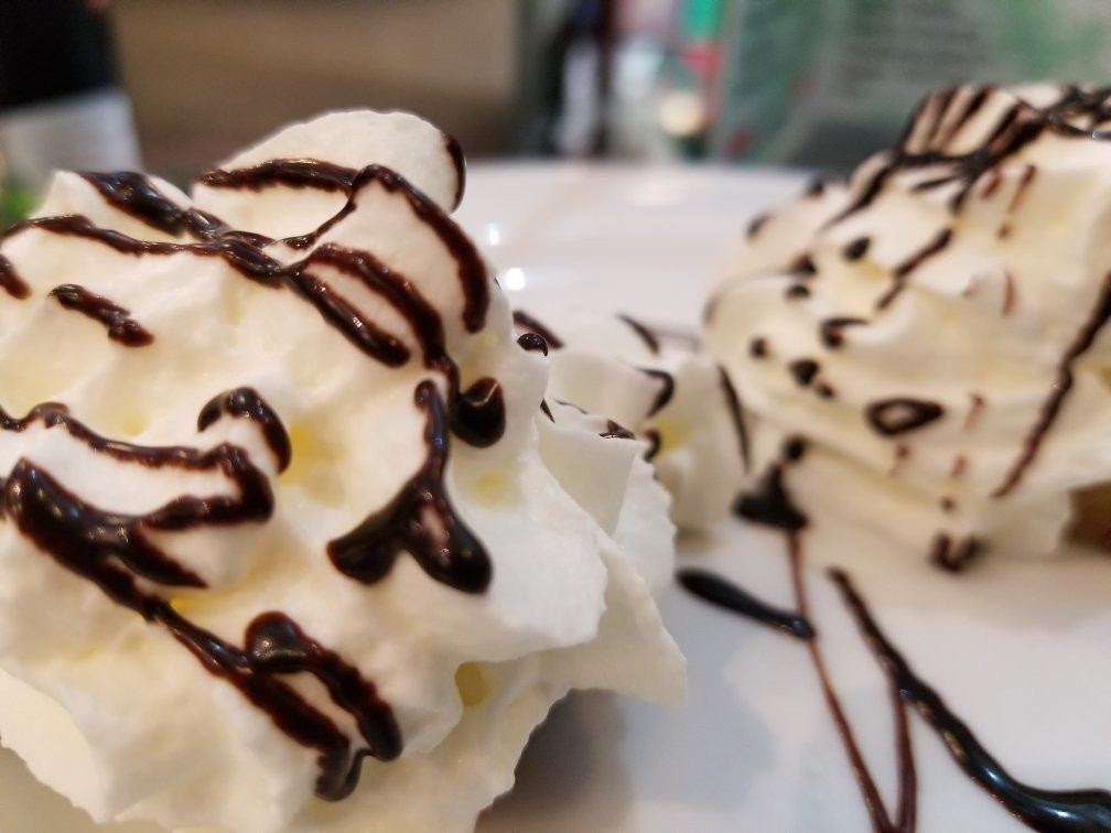 El Rincón De Jaén V主图