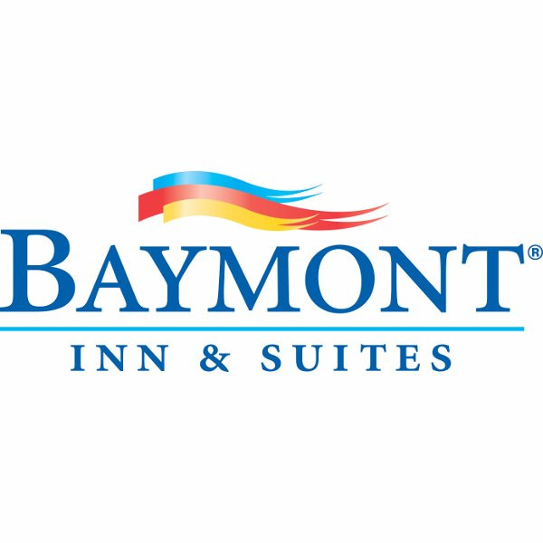 APM Inn & Suites