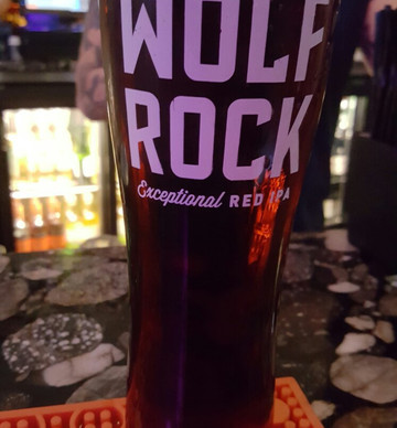 Legends Bar-布莱顿必去景点