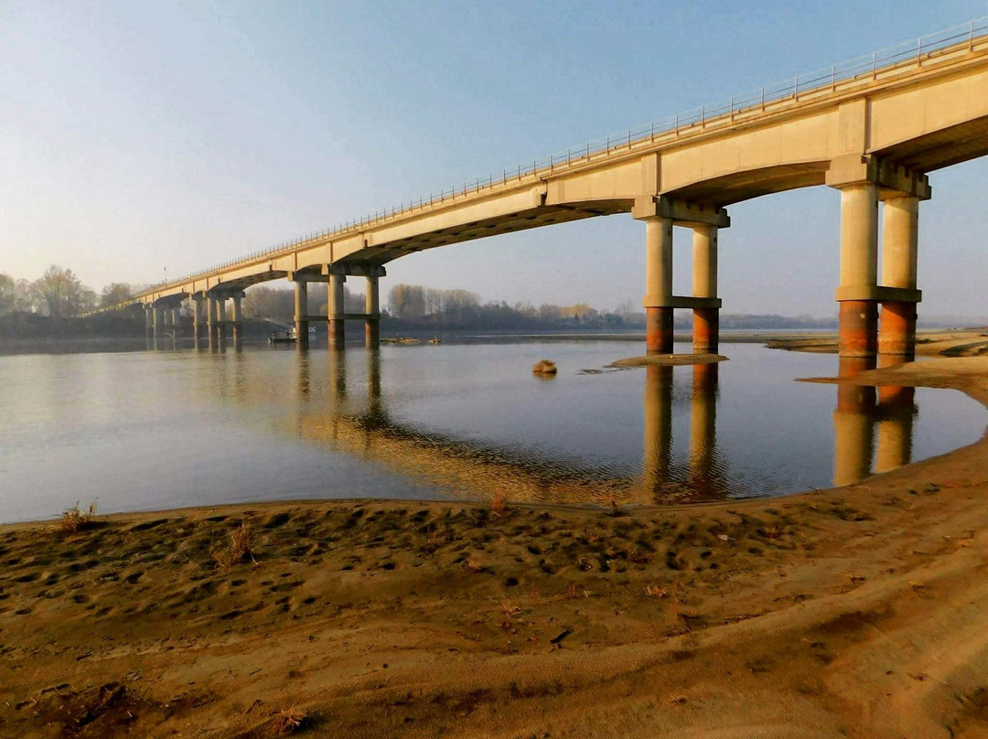 Spessa旅游攻略图片