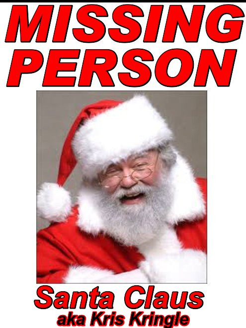 The Chamber Escape Rooms-韦恩堡必去景点