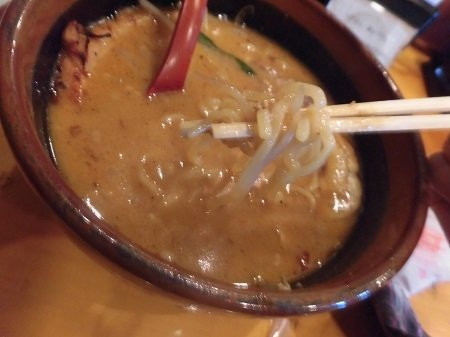 田所商店 春日部店