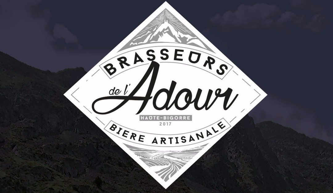 Les Brasseurs de l'Adour景点图片