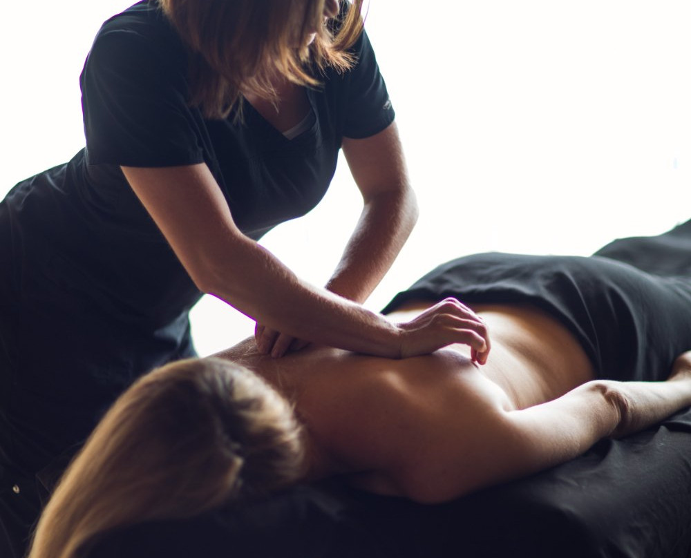Tamarindo Muscle Therapy景点图片