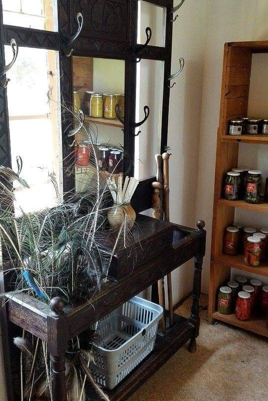 Geluksfontein Goat Cheese Farm-贝拉贝拉必去景点