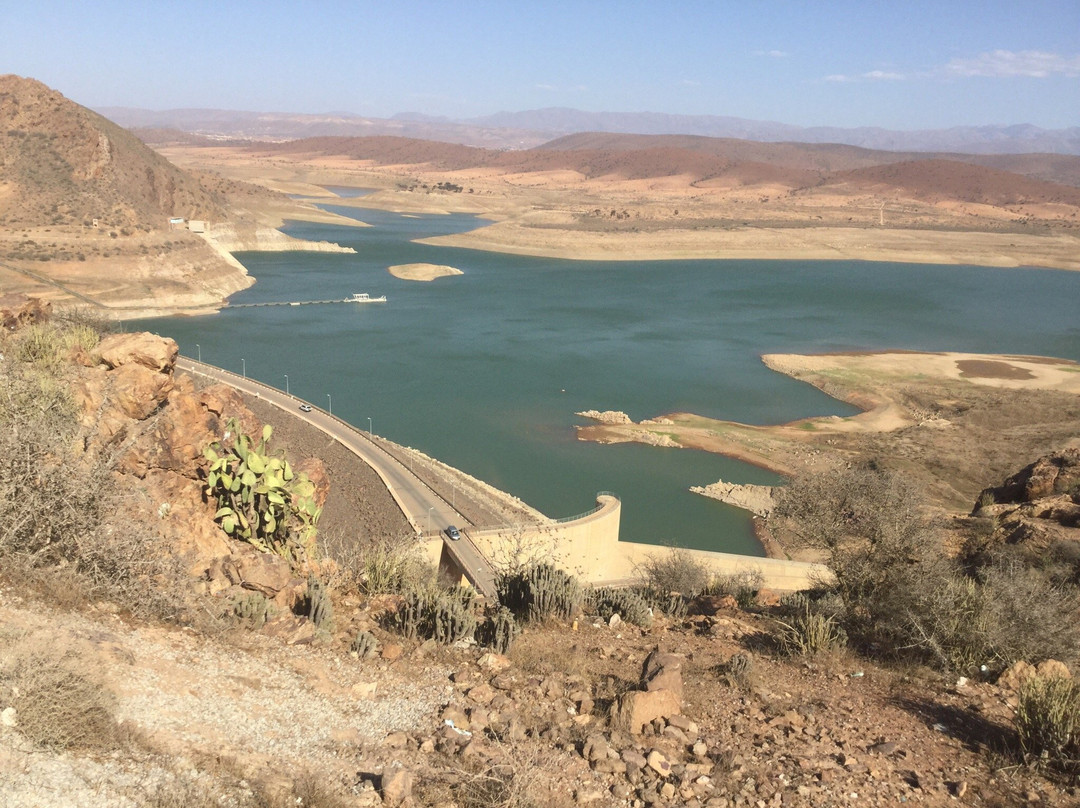 Massa旅游攻略图片