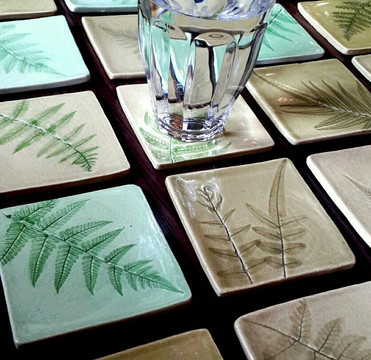 Paisley Things-雅加达必去景点