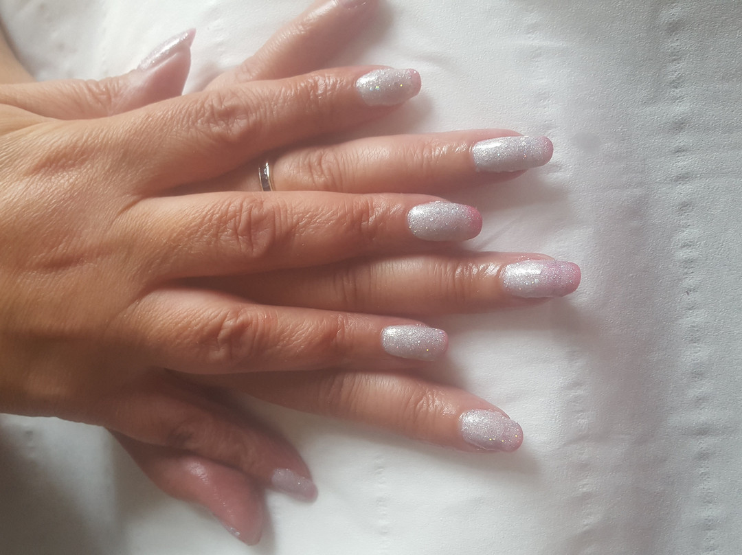 Rampside旅游景点-Labrina's Beauty Parlour