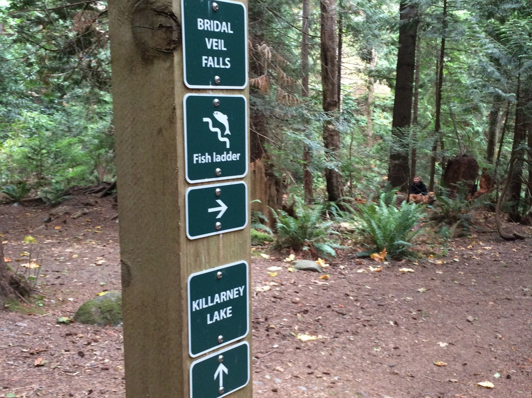 Bowen Island Tours-Bowen Island必去景点