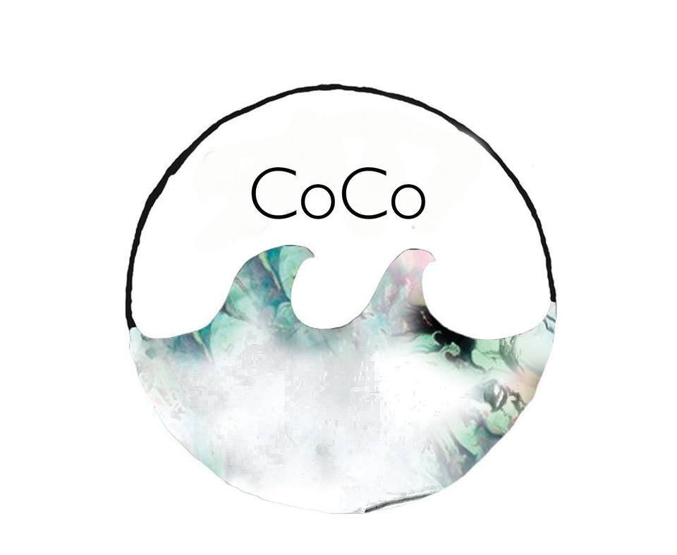 CoCo Surf Lombok景点图片