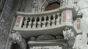 Santuario Madonna delle Grazie景点图片