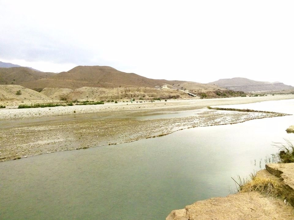 Nai Gaj-Dadu必去景点