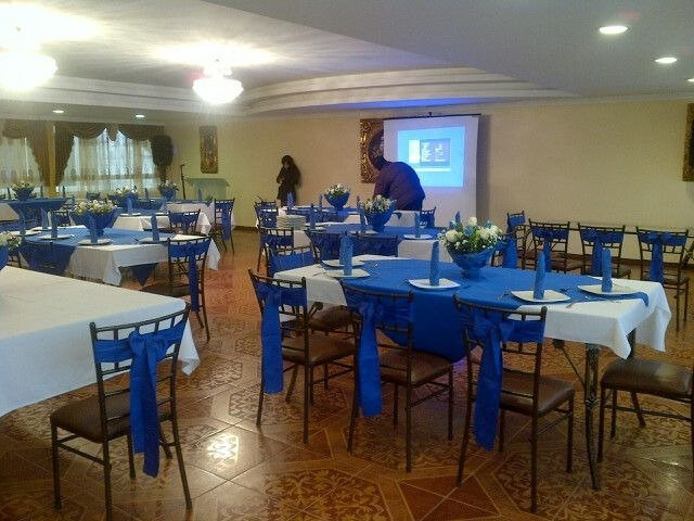 Pujili酒店住宿-Hotel Joshed Imperial