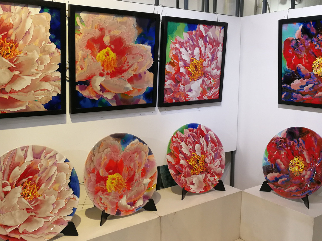 老城鼓楼-洛阳市必去景点