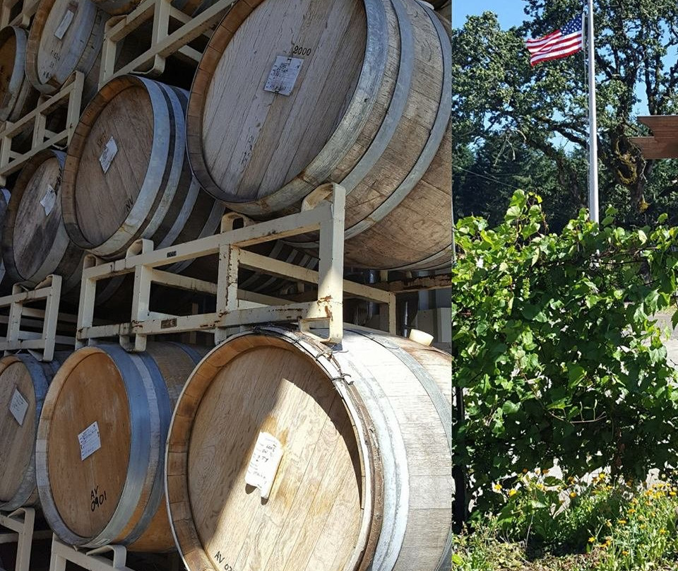 Wetzel Estate-Dallas必去景点