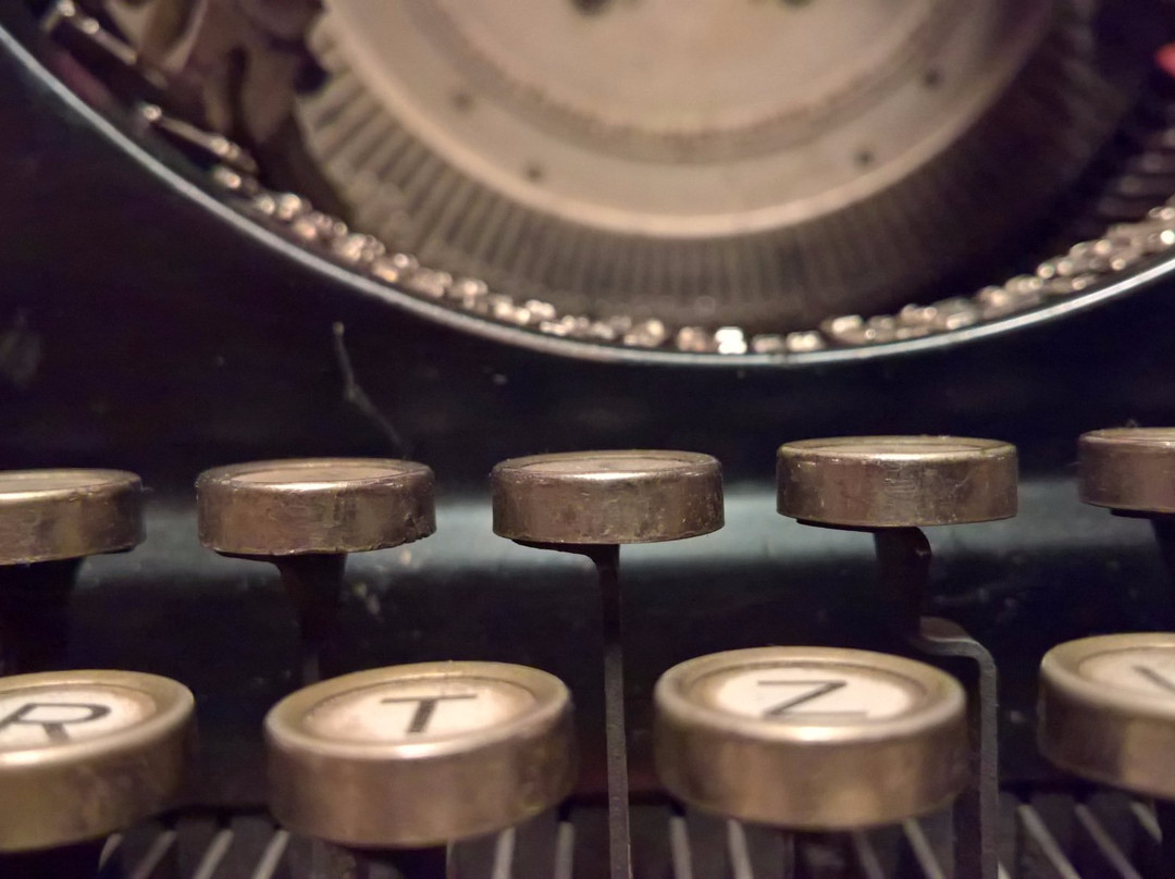 Exitpark-奥芬堡必去景点