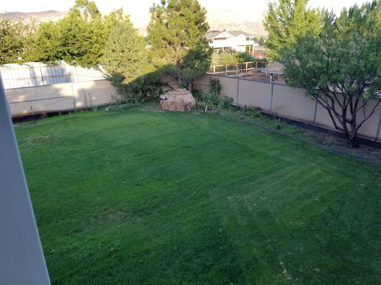 Zion Suites Of Hildale主图