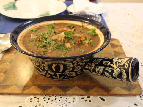 Traveling Spoon-班加罗尔必去景点