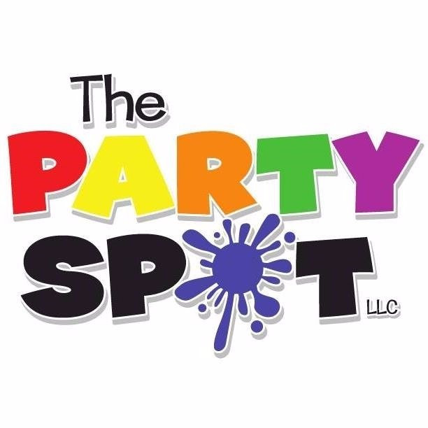 The Party Spot景点图片