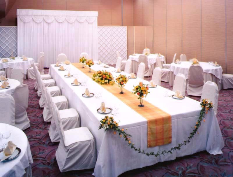 Tachibanaya Ryokan主图