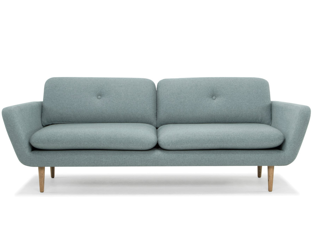 Karger Gallery-伊劳拉必去景点