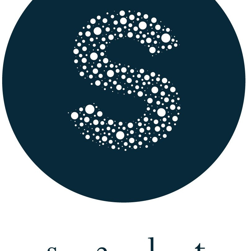 Salt