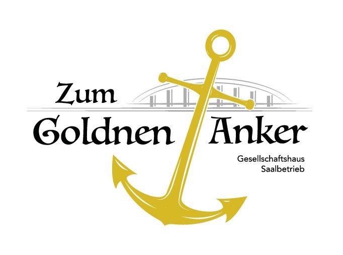 Landgasthof zum Goldnen Anker