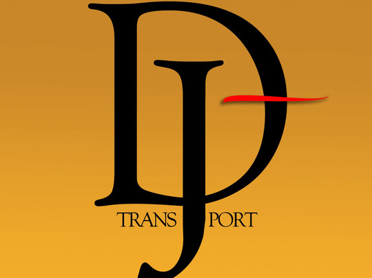 Djava Transport
