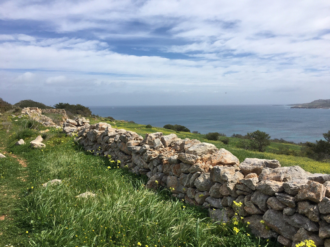 Picture This Gallery-梅雷赫必去景点