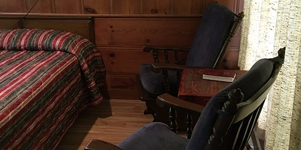 Riverview Outfitters-尤里卡斯普林斯必去景点