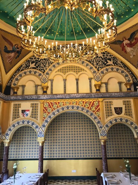 Gallery 4