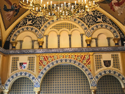 Gallery 4