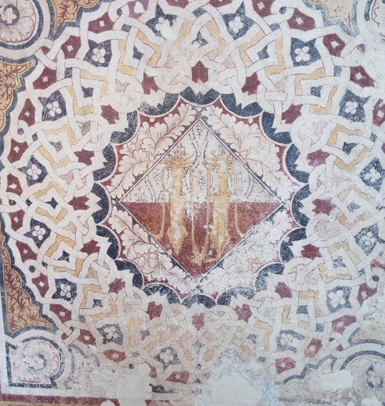 GuiArte-塞维利亚必去景点