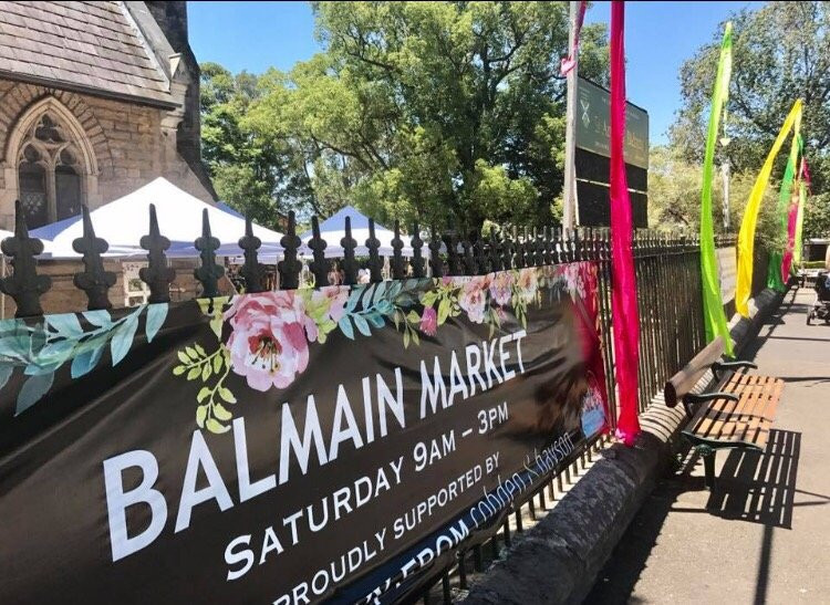 包曼市集-巴尔曼必去景点