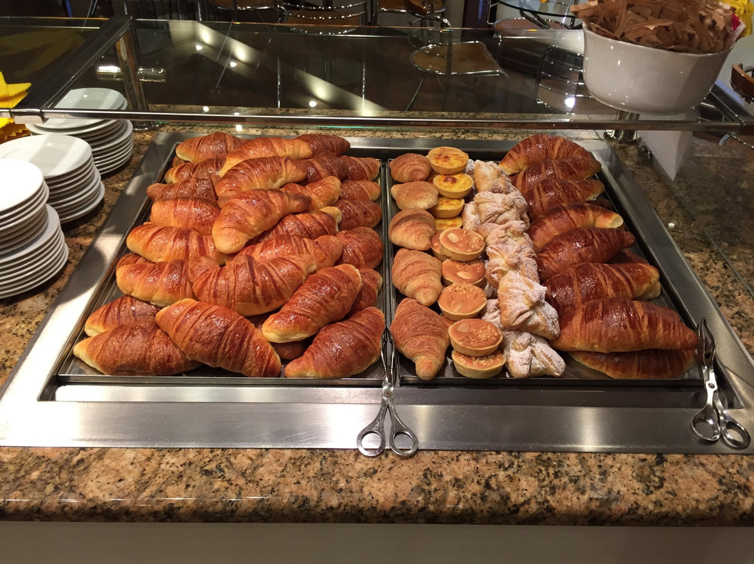 Pasticceria Toffolo