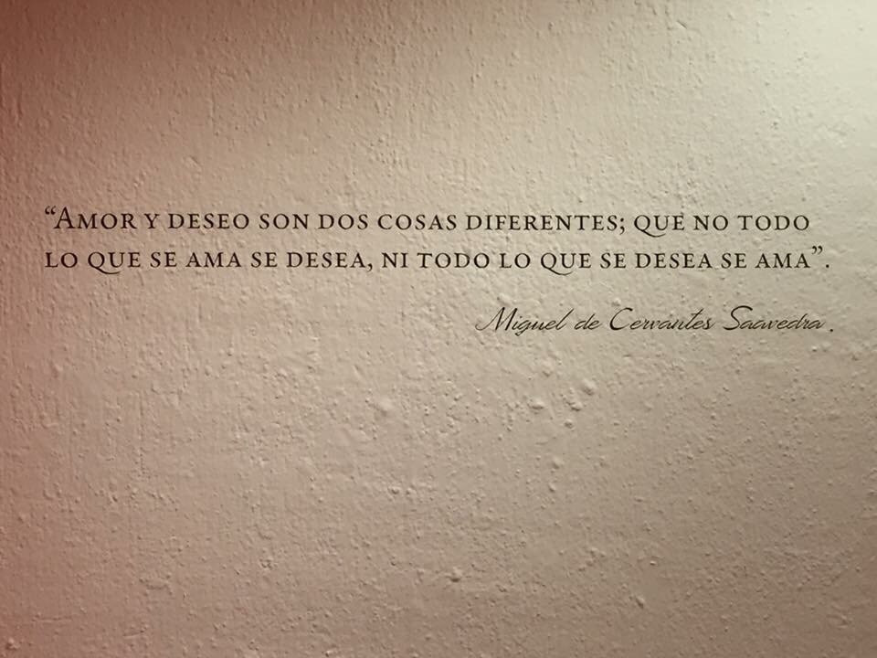 Museo Pape-Monclova必去景点